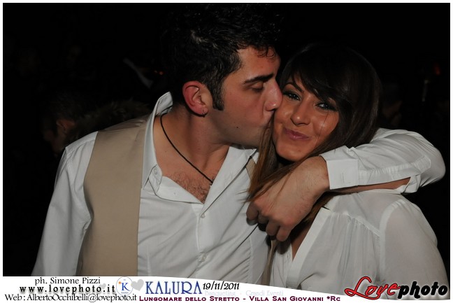 340Kalura_Swimming_Pool_Party_LovePhoto_19112011.jpg