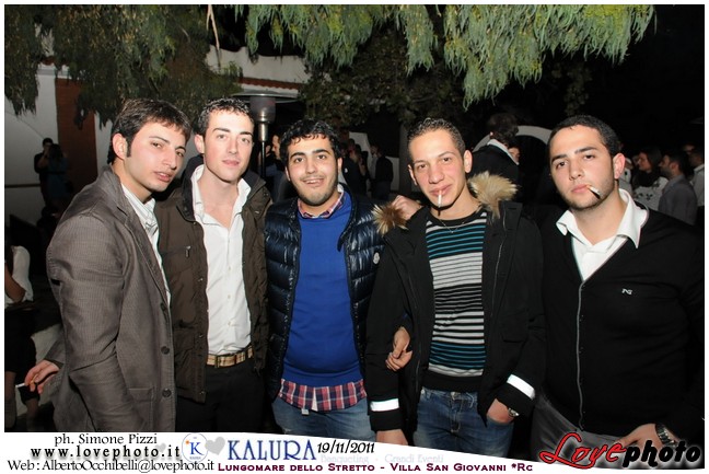 342Kalura_Swimming_Pool_Party_LovePhoto_19112011.jpg