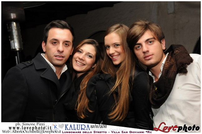 344Kalura_Swimming_Pool_Party_LovePhoto_19112011.jpg