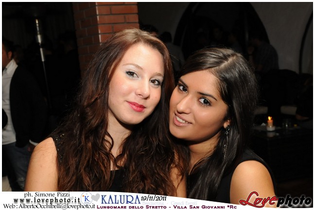 345Kalura_Swimming_Pool_Party_LovePhoto_19112011.jpg