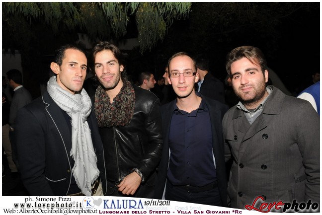 346Kalura_Swimming_Pool_Party_LovePhoto_19112011.jpg