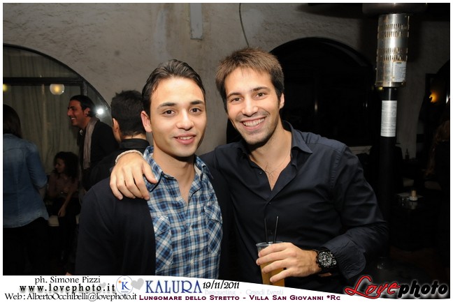 347Kalura_Swimming_Pool_Party_LovePhoto_19112011.jpg