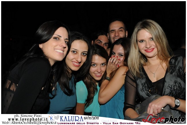 352Kalura_Swimming_Pool_Party_LovePhoto_19112011.jpg