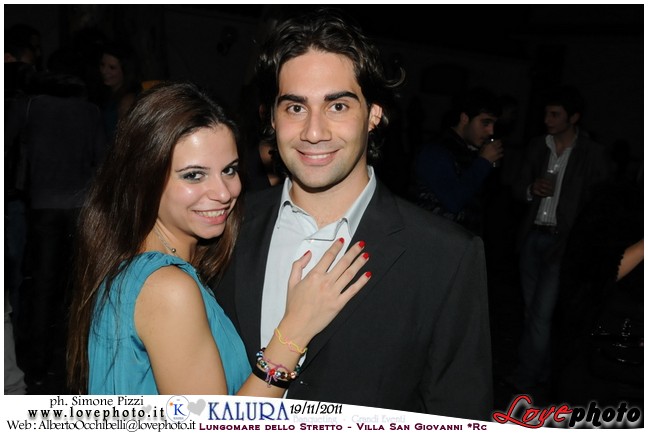 354Kalura_Swimming_Pool_Party_LovePhoto_19112011.jpg