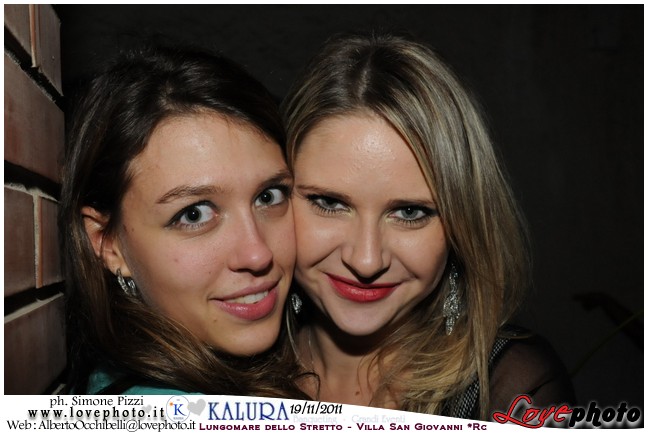 355Kalura_Swimming_Pool_Party_LovePhoto_19112011.jpg