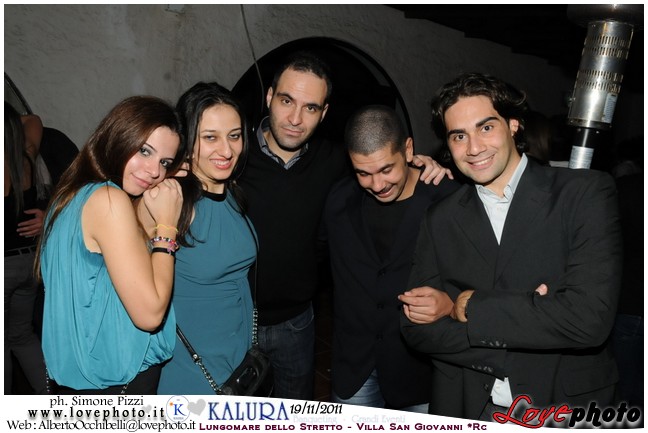 356Kalura_Swimming_Pool_Party_LovePhoto_19112011.jpg