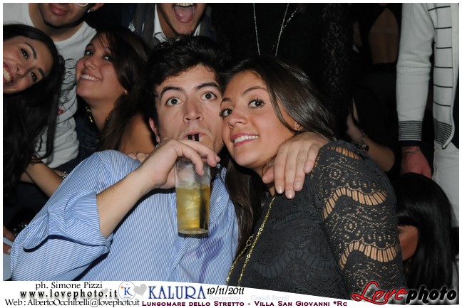 361Kalura_Swimming_Pool_Party_LovePhoto_19112011.jpg