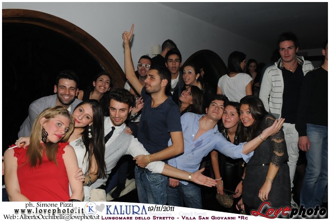 362Kalura_Swimming_Pool_Party_LovePhoto_19112011.jpg