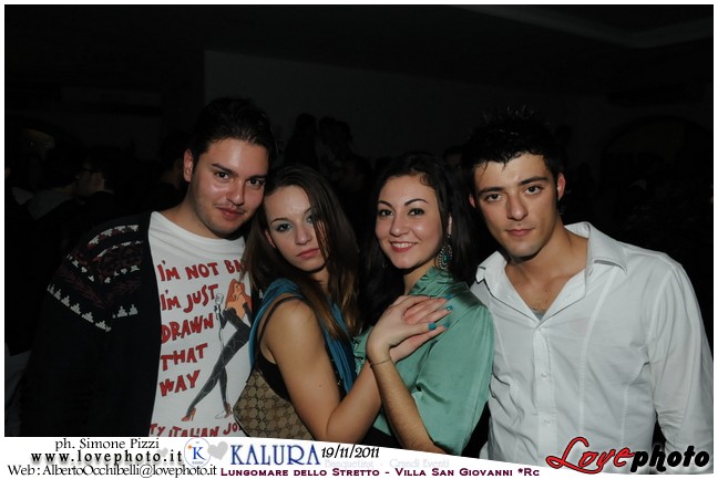 364Kalura_Swimming_Pool_Party_LovePhoto_19112011.jpg