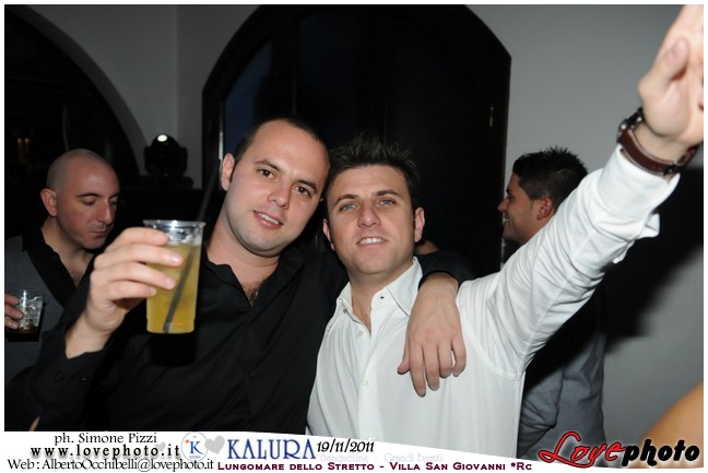 368Kalura_Swimming_Pool_Party_LovePhoto_19112011.jpg