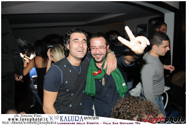 370Kalura_Swimming_Pool_Party_LovePhoto_19112011.jpg