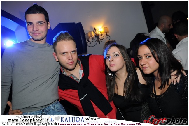 374Kalura_Swimming_Pool_Party_LovePhoto_19112011.jpg