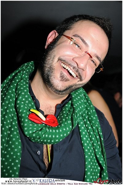 375Kalura_Swimming_Pool_Party_LovePhoto_19112011.jpg