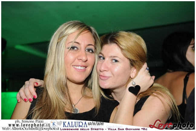 376Kalura_Swimming_Pool_Party_LovePhoto_19112011.jpg