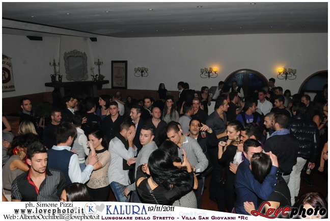 378Kalura_Swimming_Pool_Party_LovePhoto_19112011.jpg