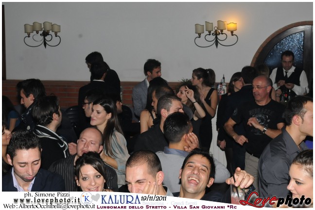 379Kalura_Swimming_Pool_Party_LovePhoto_19112011.jpg