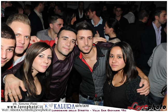 384Kalura_Swimming_Pool_Party_LovePhoto_19112011.jpg
