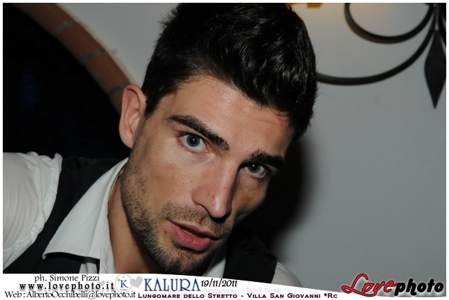388Kalura_Swimming_Pool_Party_LovePhoto_19112011.jpg