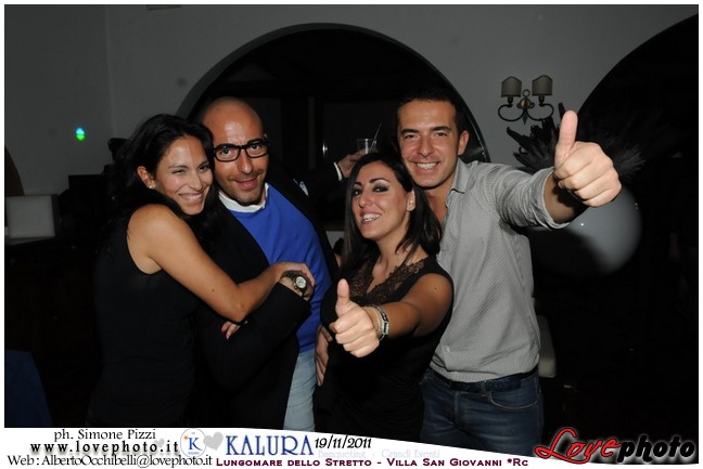 390Kalura_Swimming_Pool_Party_LovePhoto_19112011.jpg