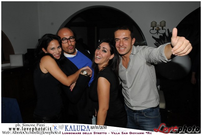 391Kalura_Swimming_Pool_Party_LovePhoto_19112011.jpg