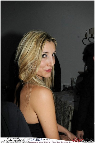 393Kalura_Swimming_Pool_Party_LovePhoto_19112011.jpg