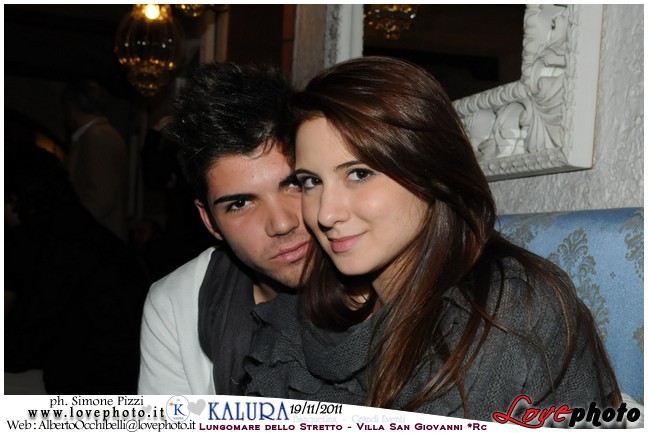 397Kalura_Swimming_Pool_Party_LovePhoto_19112011.jpg