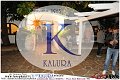 001Kalura_Swimming_Pool_Party_LovePhoto_19112011