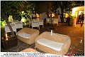 002Kalura_Swimming_Pool_Party_LovePhoto_19112011