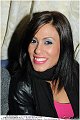 005Kalura_Swimming_Pool_Party_LovePhoto_19112011