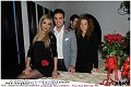 006Kalura_Swimming_Pool_Party_LovePhoto_19112011