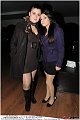 007Kalura_Swimming_Pool_Party_LovePhoto_19112011