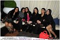 008Kalura_Swimming_Pool_Party_LovePhoto_19112011