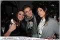 012Kalura_Swimming_Pool_Party_LovePhoto_19112011