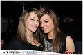 013Kalura_Swimming_Pool_Party_LovePhoto_19112011
