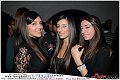 014Kalura_Swimming_Pool_Party_LovePhoto_19112011