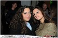 017Kalura_Swimming_Pool_Party_LovePhoto_19112011