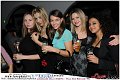 019Kalura_Swimming_Pool_Party_LovePhoto_19112011