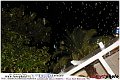 021Kalura_Swimming_Pool_Party_LovePhoto_19112011