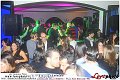 022Kalura_Swimming_Pool_Party_LovePhoto_19112011