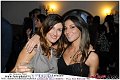 024Kalura_Swimming_Pool_Party_LovePhoto_19112011