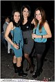 026Kalura_Swimming_Pool_Party_LovePhoto_19112011