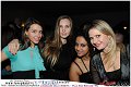 029Kalura_Swimming_Pool_Party_LovePhoto_19112011