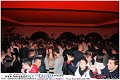030Kalura_Swimming_Pool_Party_LovePhoto_19112011