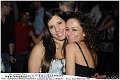031Kalura_Swimming_Pool_Party_LovePhoto_19112011