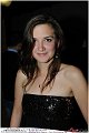 032Kalura_Swimming_Pool_Party_LovePhoto_19112011
