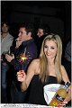 033Kalura_Swimming_Pool_Party_LovePhoto_19112011
