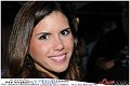 035Kalura_Swimming_Pool_Party_LovePhoto_19112011
