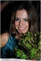 036Kalura_Swimming_Pool_Party_LovePhoto_19112011