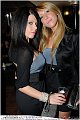 037Kalura_Swimming_Pool_Party_LovePhoto_19112011