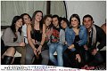 038Kalura_Swimming_Pool_Party_LovePhoto_19112011